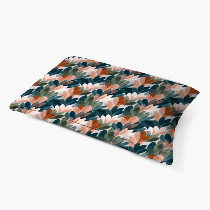 Willow Sensory Pillowcase