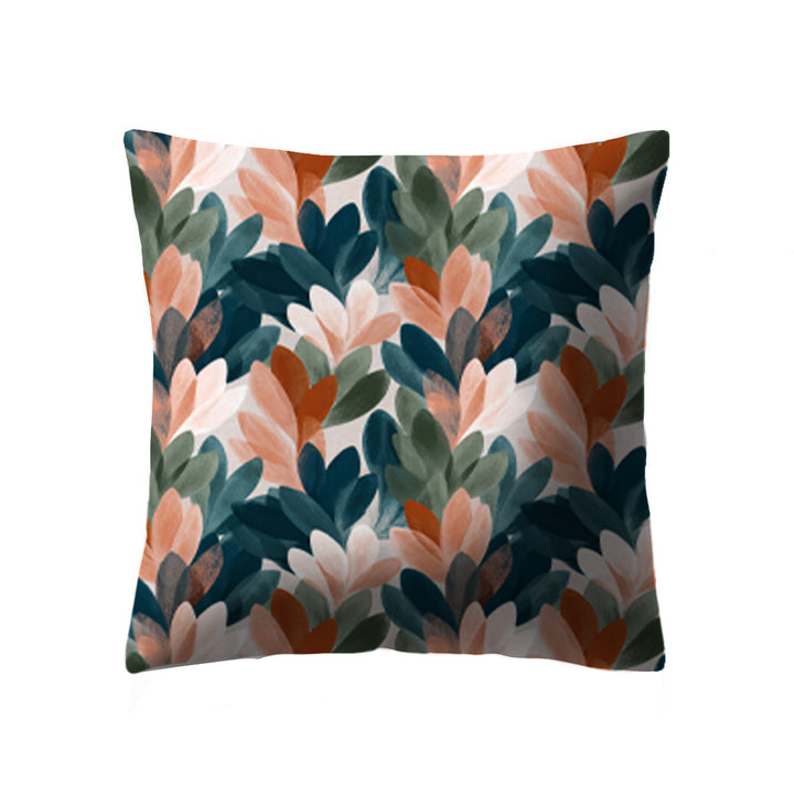 Willow Sensory Cushion