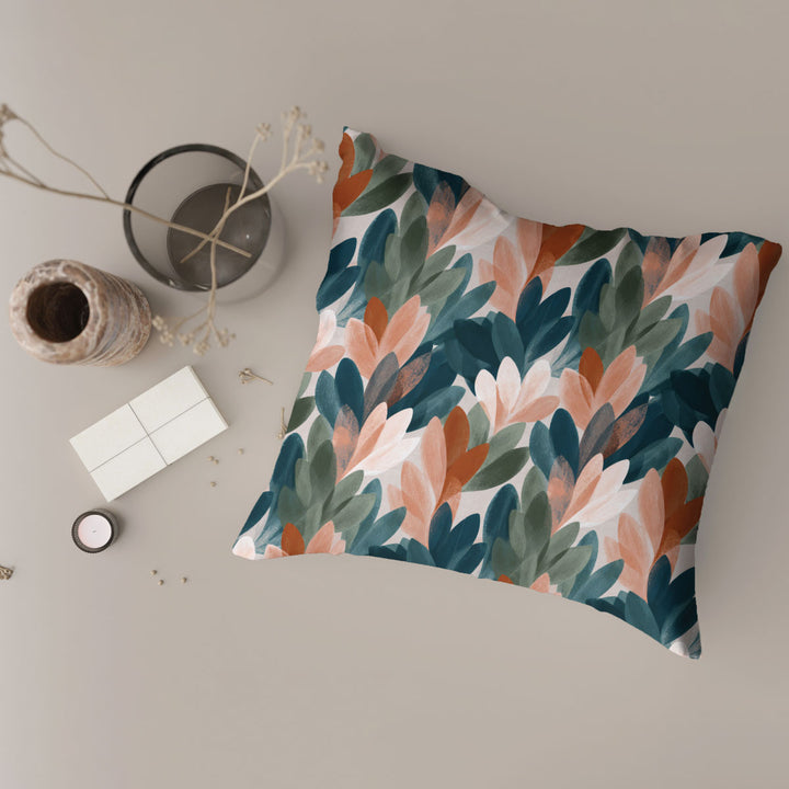 Willow Sensory Cushion