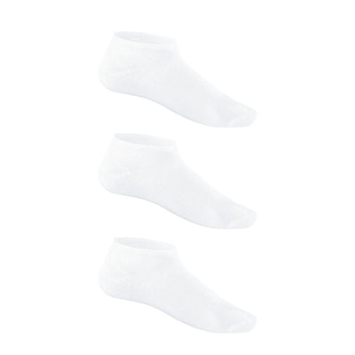 Products – JettProof