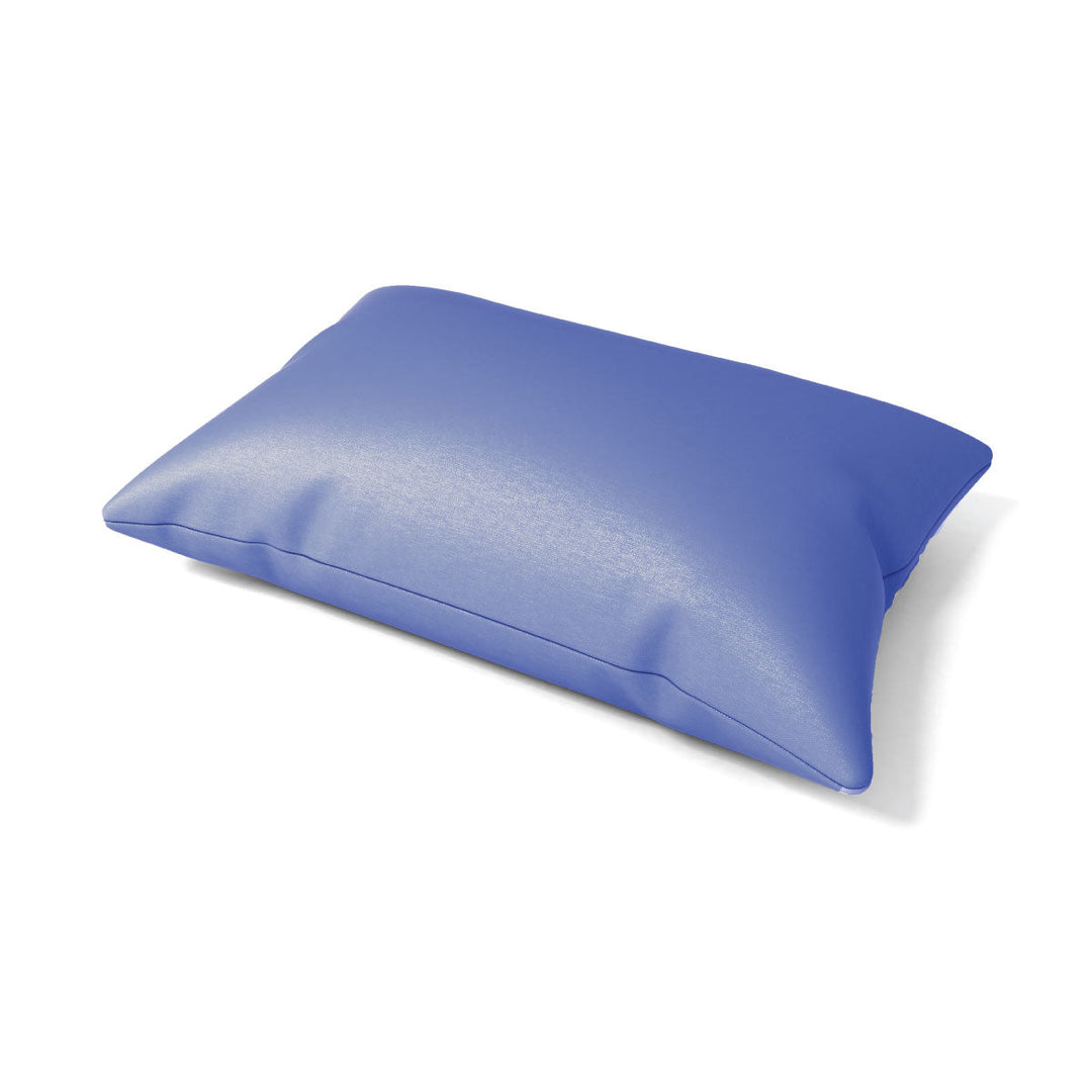 Cornflower Blue Sensory Pillowcase