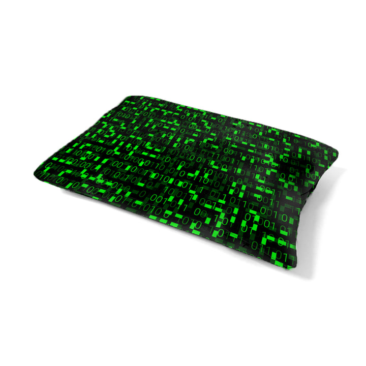 Matrix Sensory Pillowcase