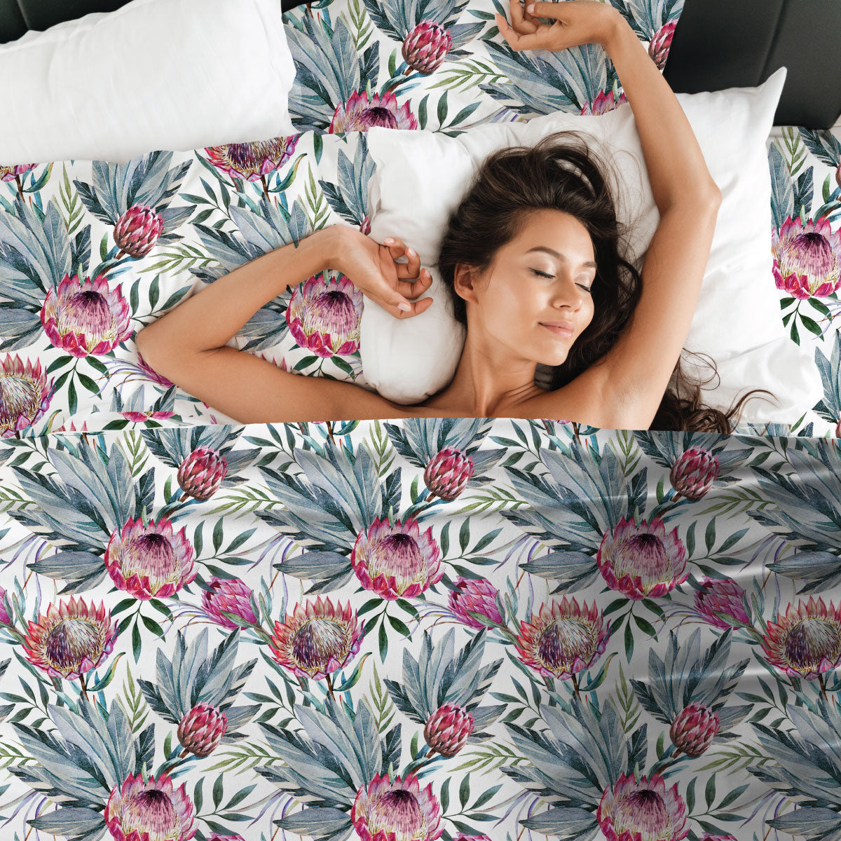 Super king blanket kmart cheap