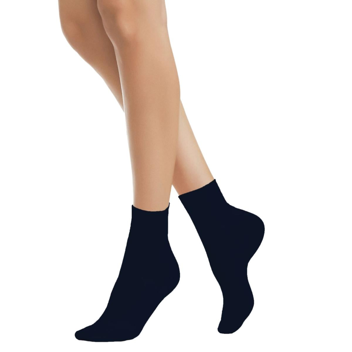 Seamless socks store
