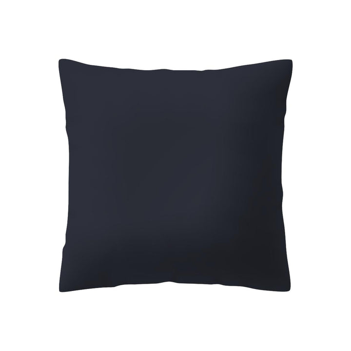 Slate Gray Sensory Cushion
