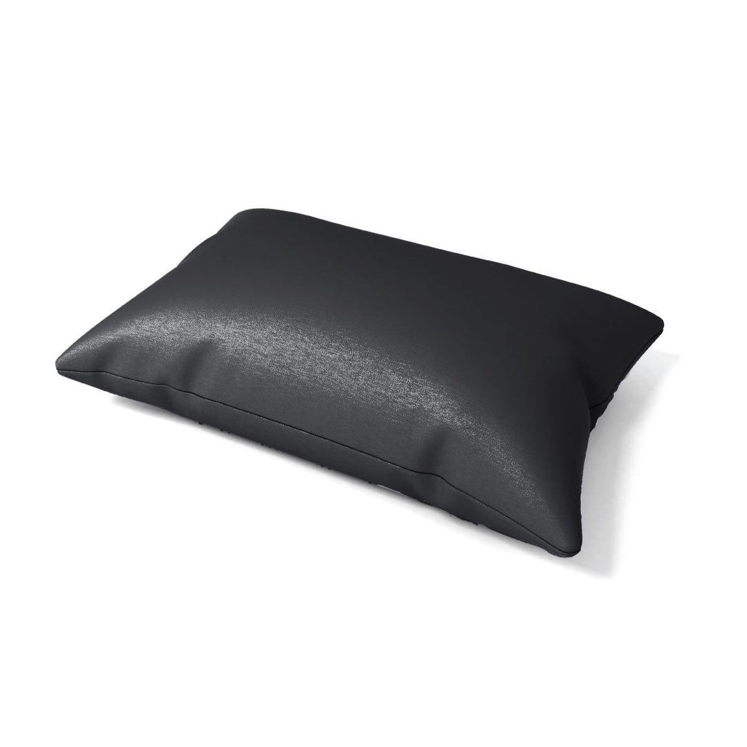 Slate Gray Sensory Pillowcase
