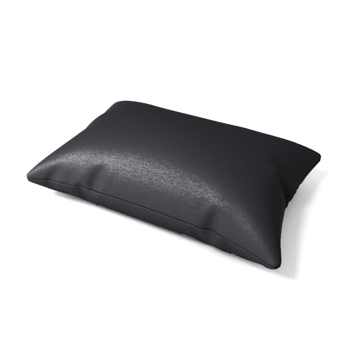 Slate Gray Sensory Pillowcase