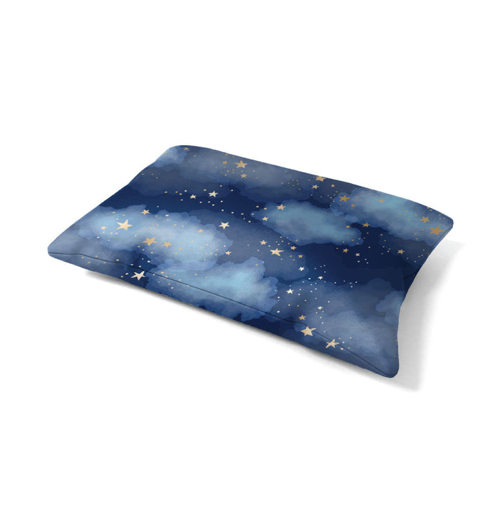 Starry Night Sensory Pillowcase